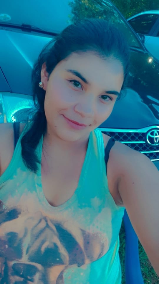 Luz