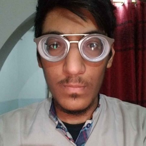 Sameer