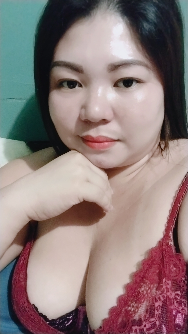 Yham