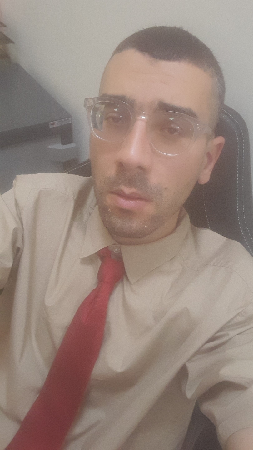 Boussafsaf