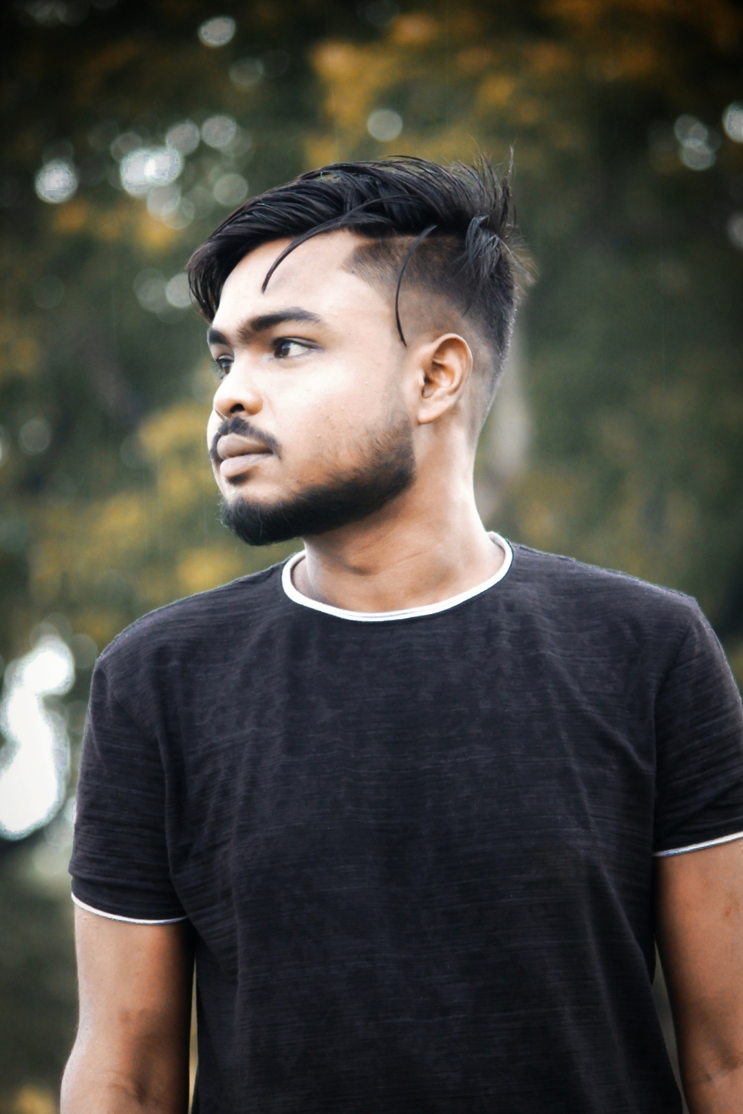 Sahil