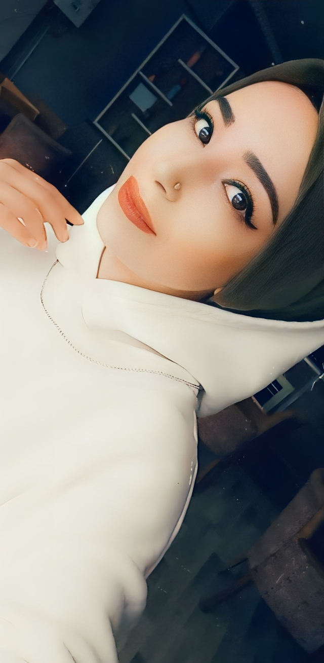 Rabia
