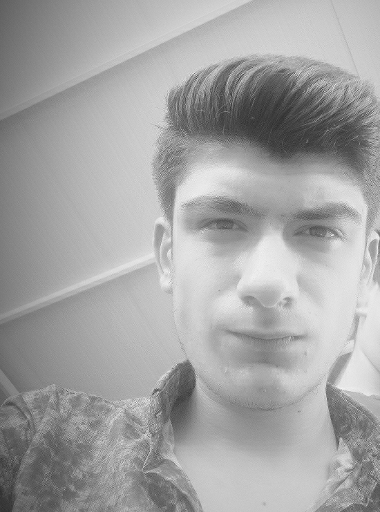 Mehmet