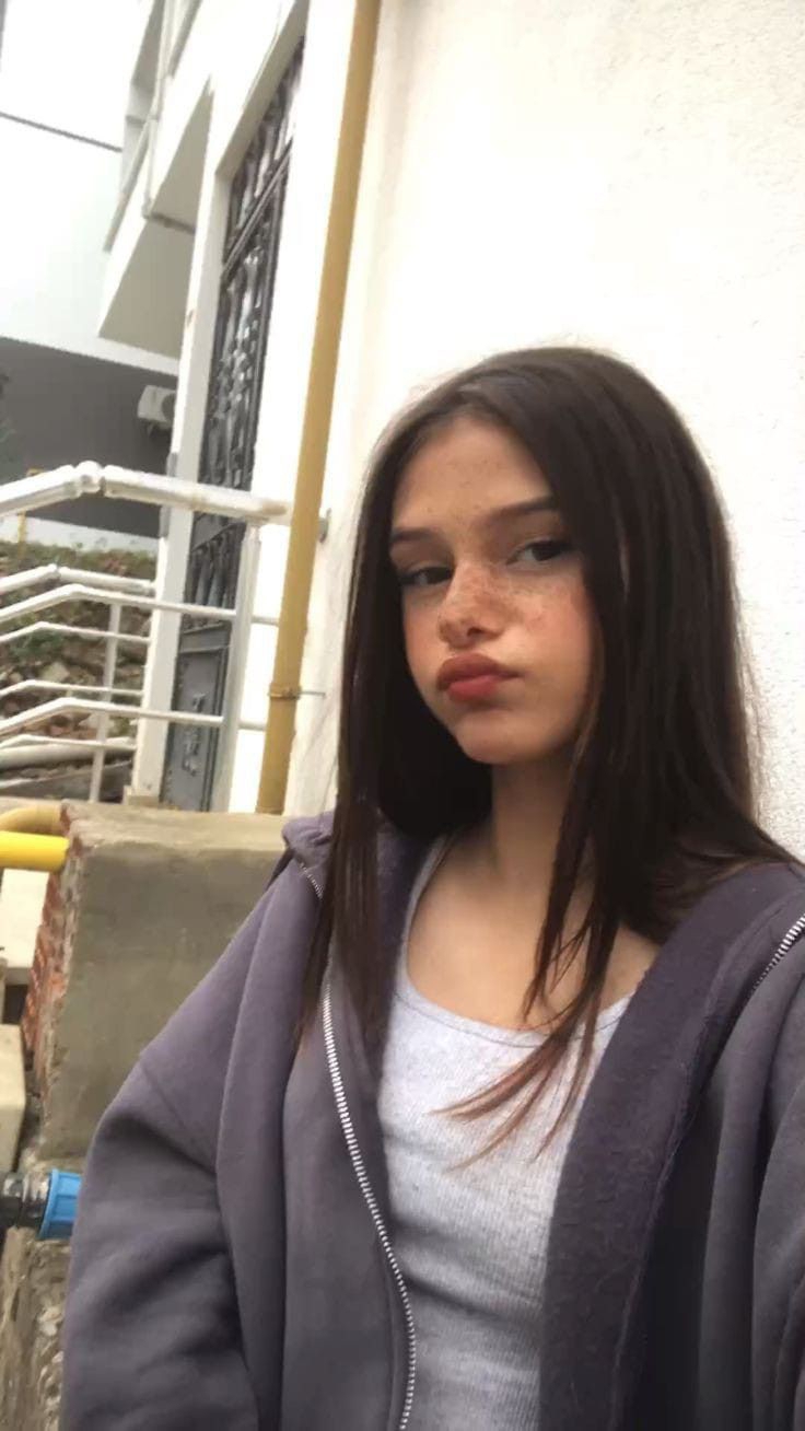 Nafissa