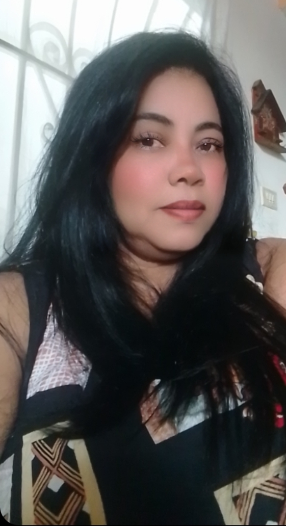 Maribel