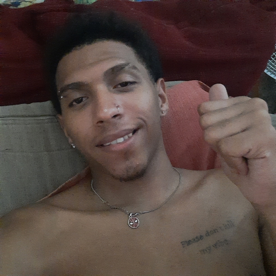 Joao