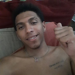 Joao