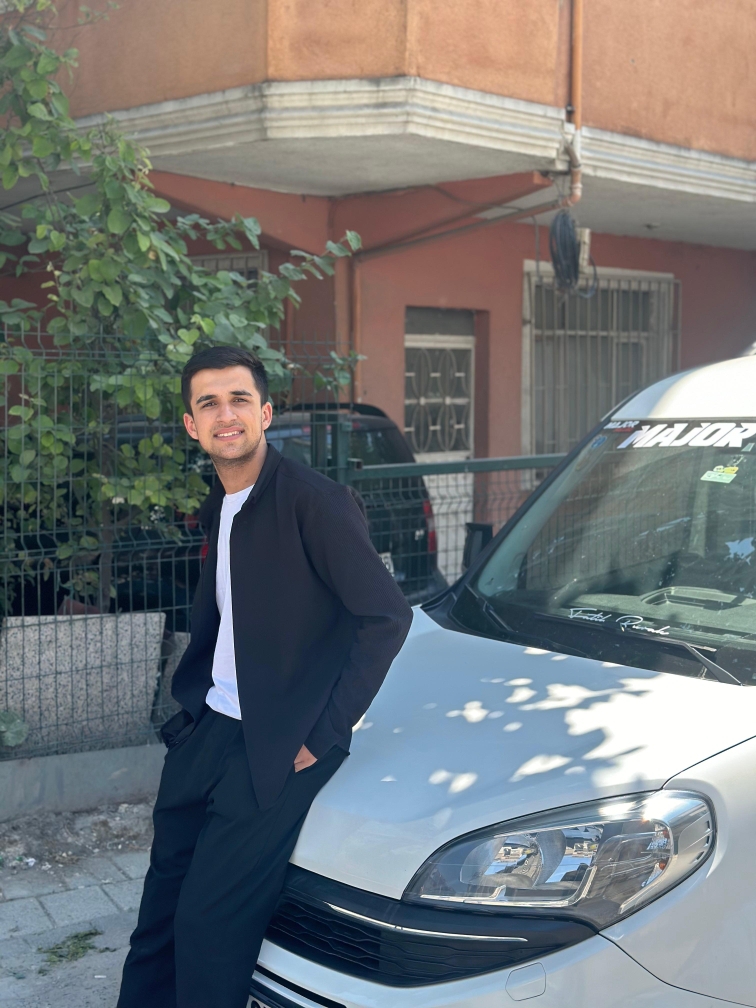 Mert