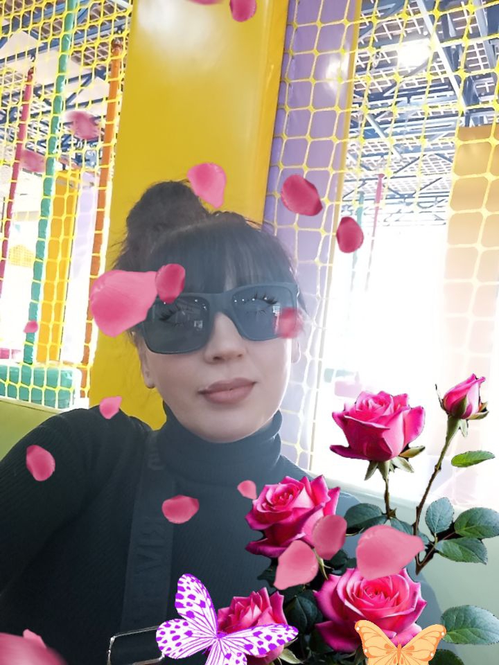 Лариса