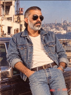Cüneyt