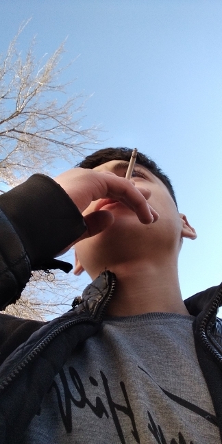 Nicat