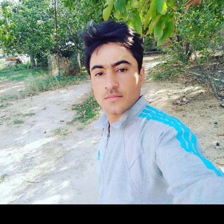 Muhammed