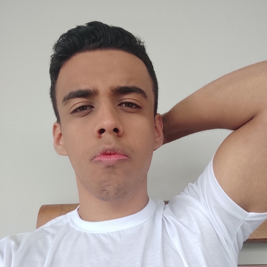 Vinicius