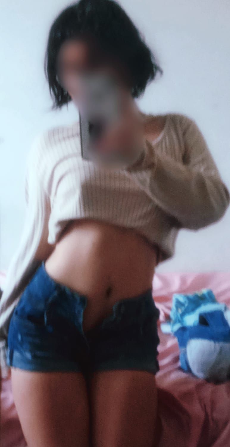 Graciela