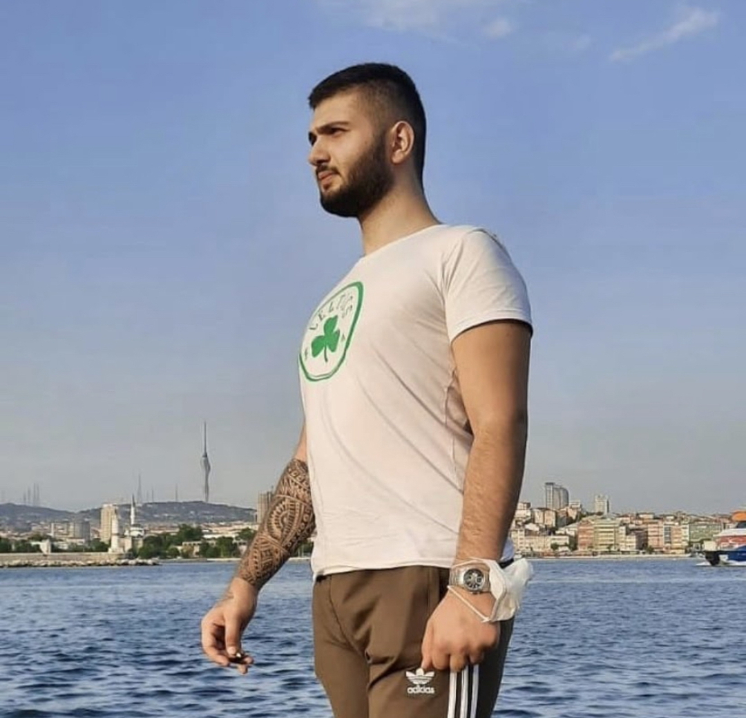 Mustafa