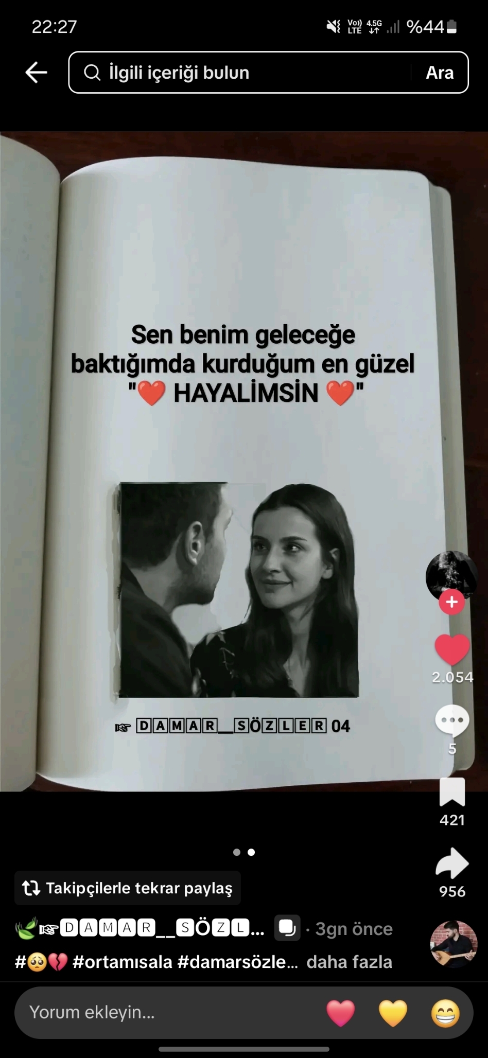 Orhan