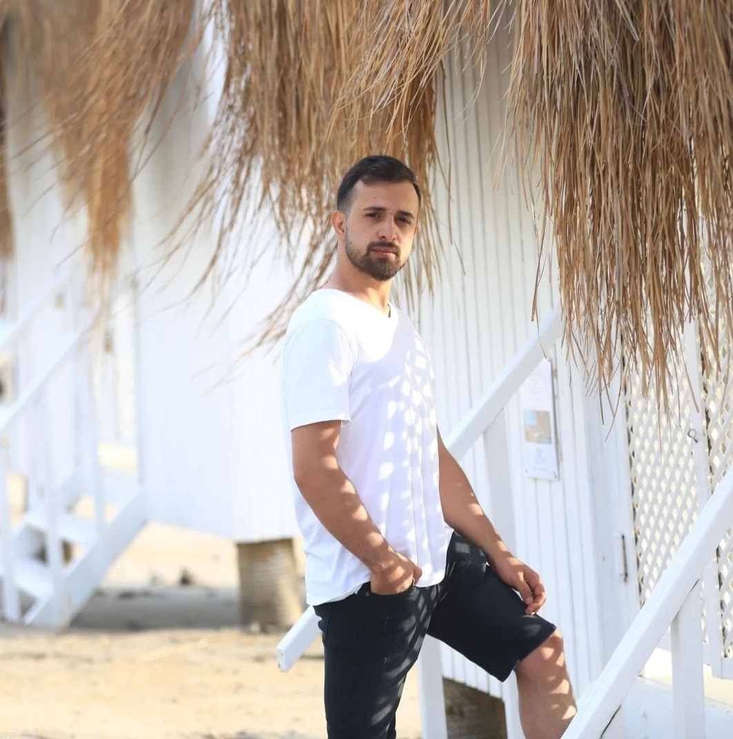 Burak