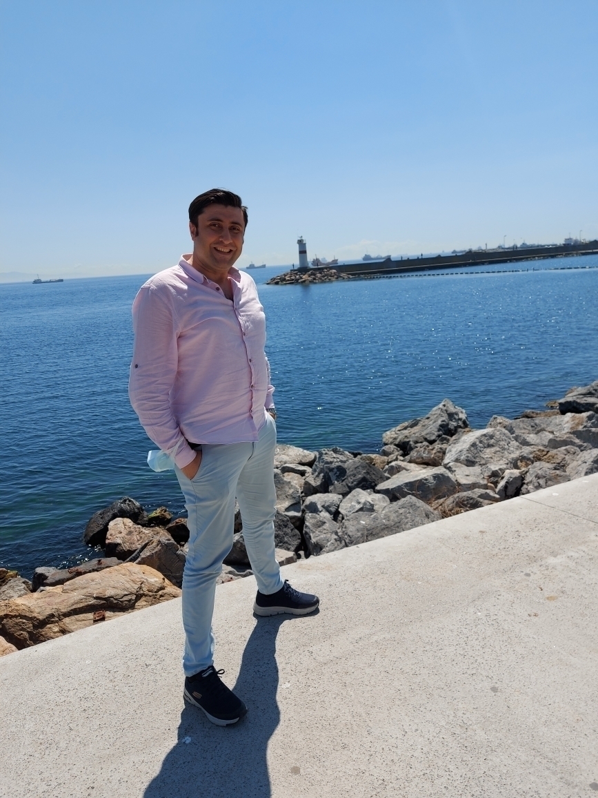 Uğur