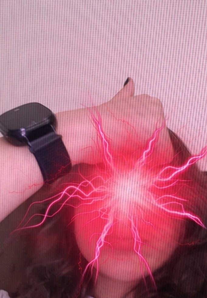 Zort