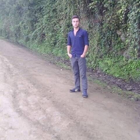 Cuneyt