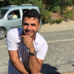 Gökçe