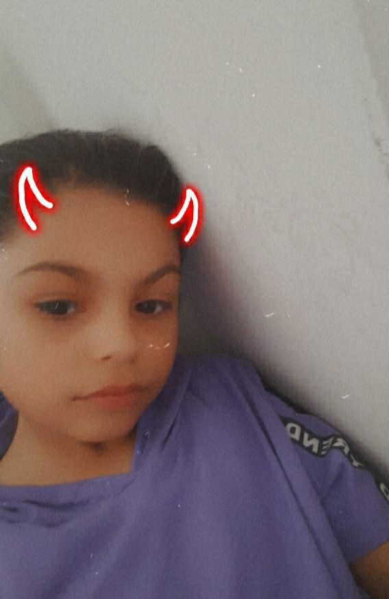 Arzu