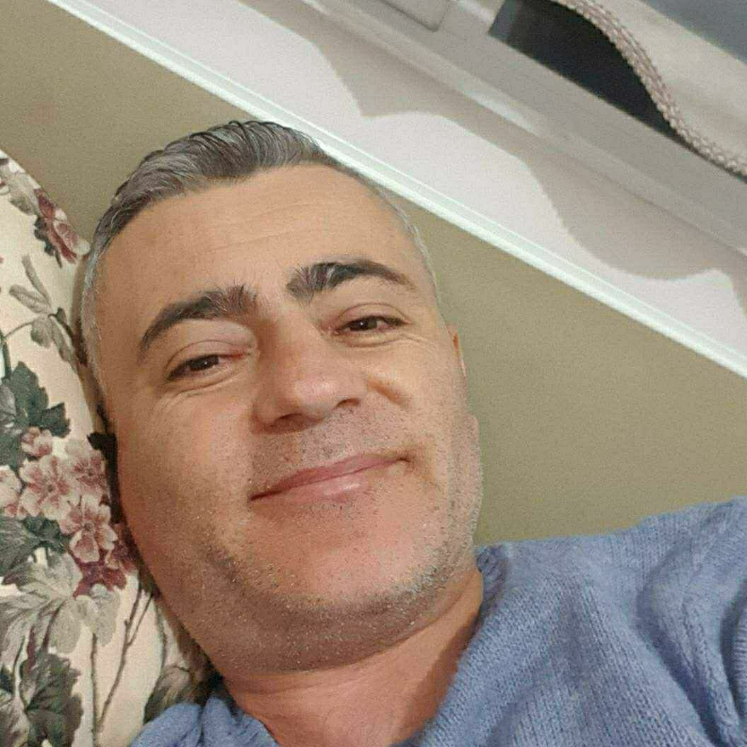 Murat