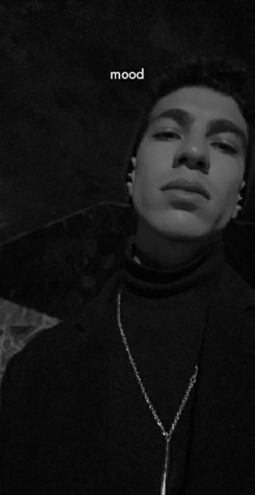 Yunus