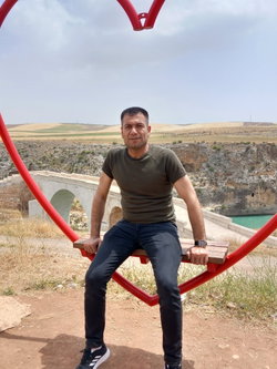 Efsane
