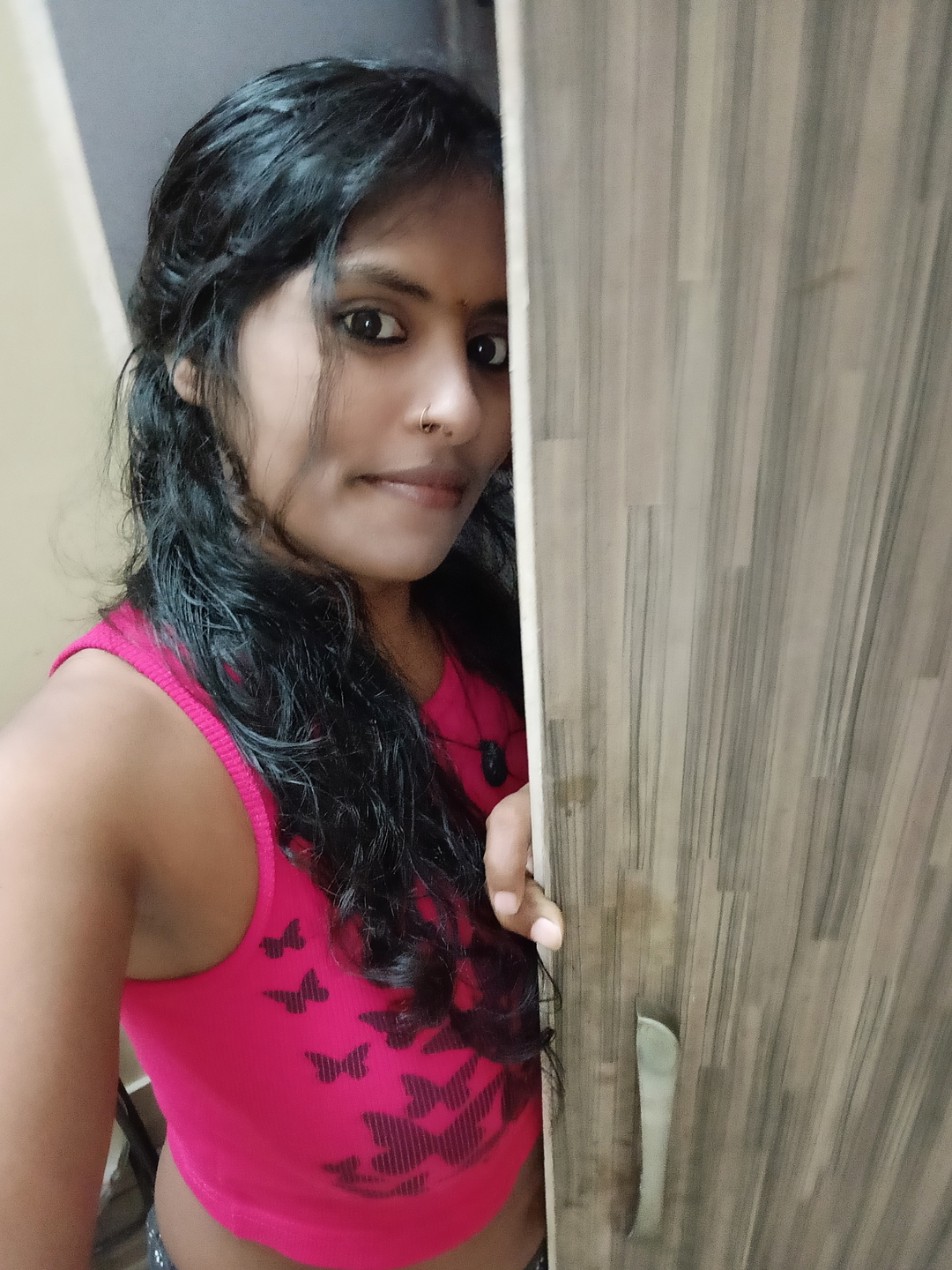 Arti