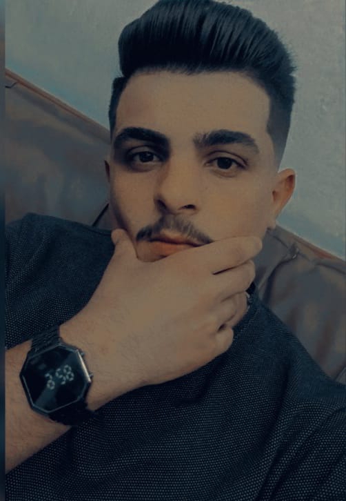 محمد