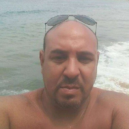 Geovanni