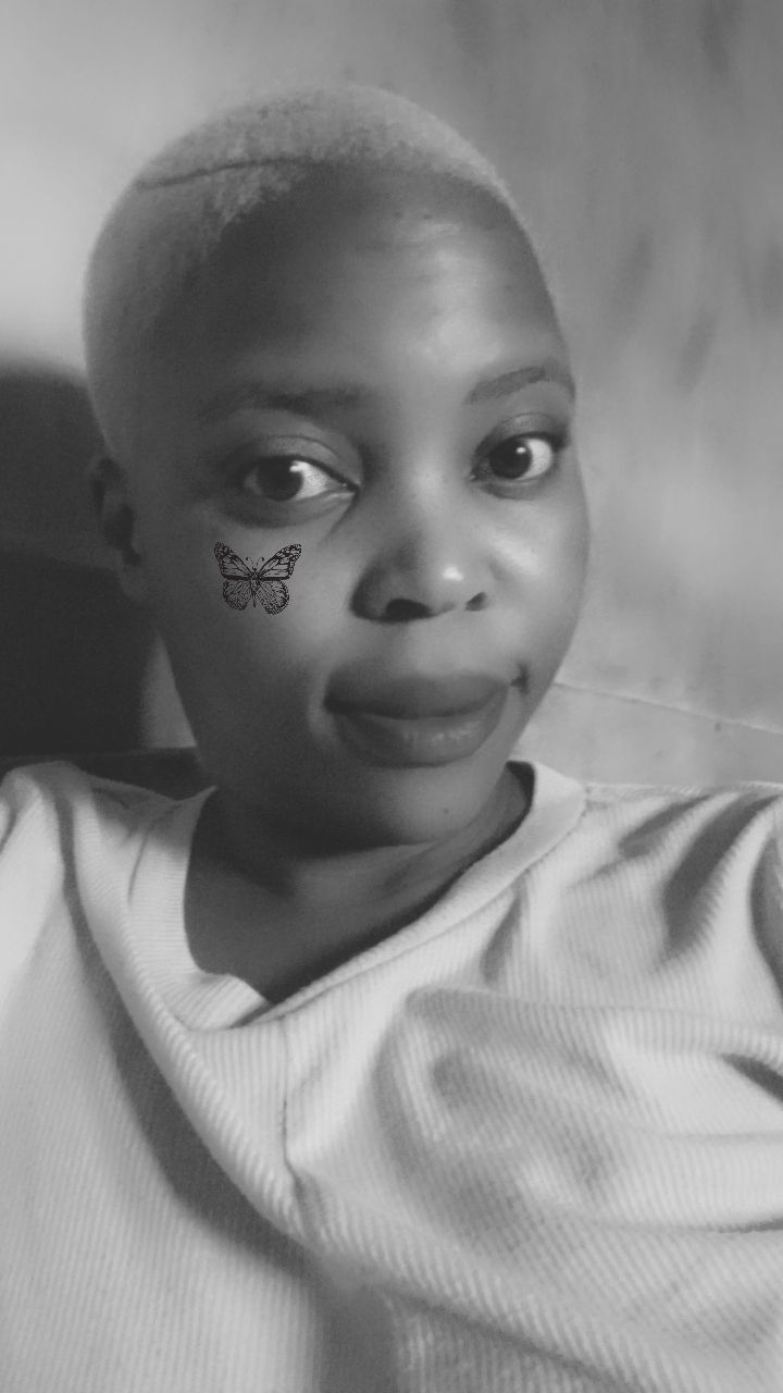 Aphiwe