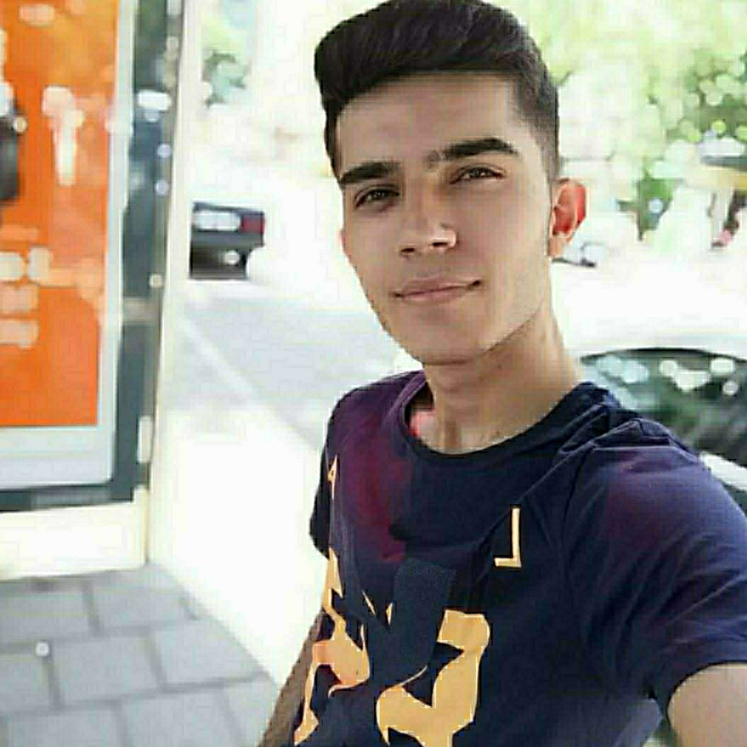 Tayfun
