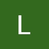 Lugan