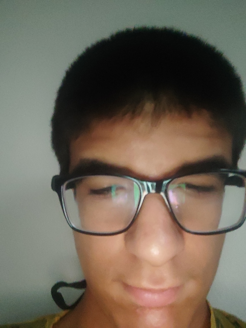 Canan