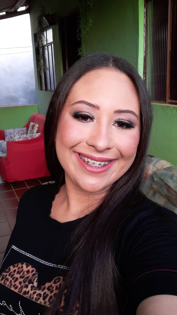 Denise