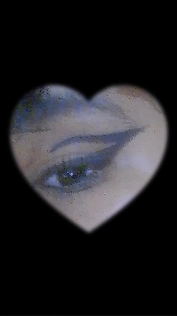 Luiza