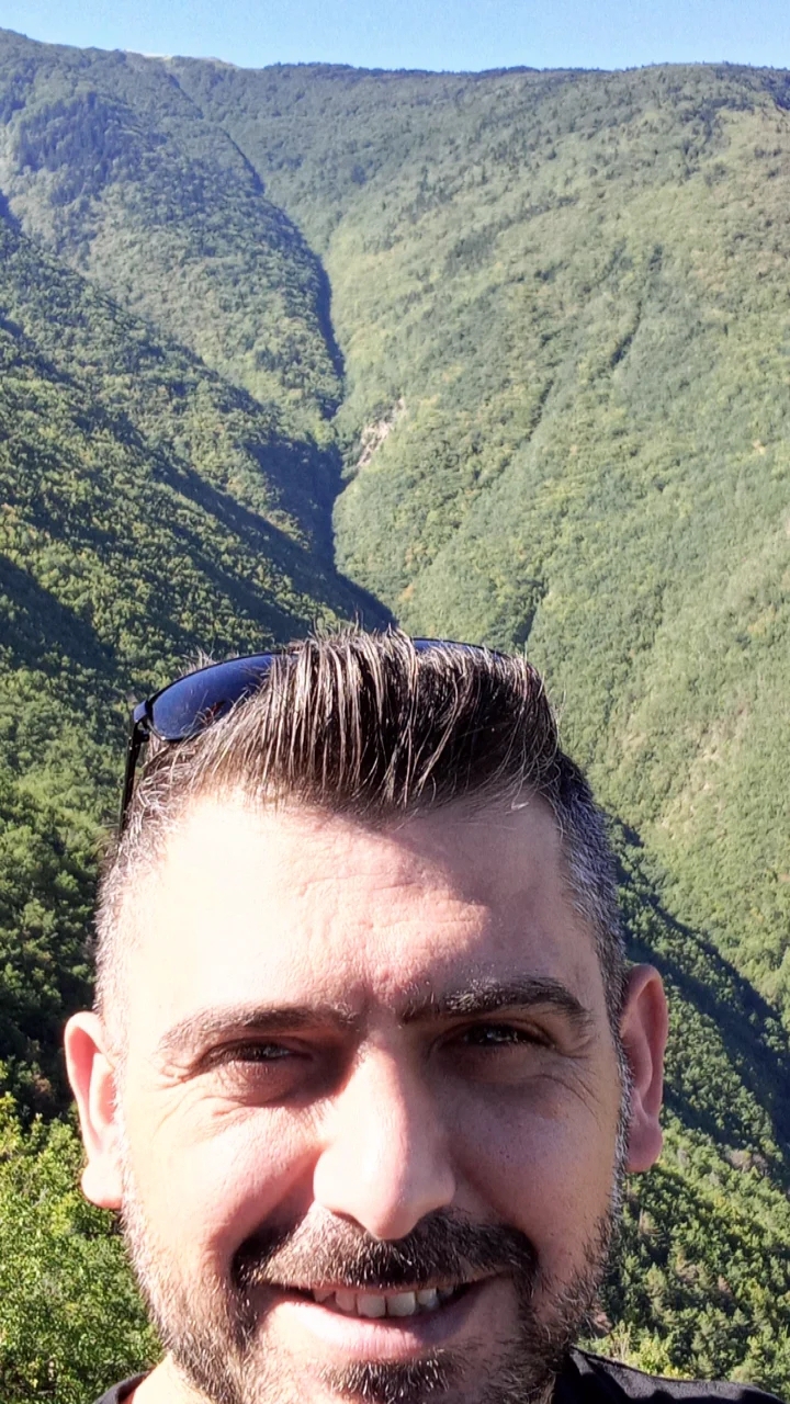 Cevdet