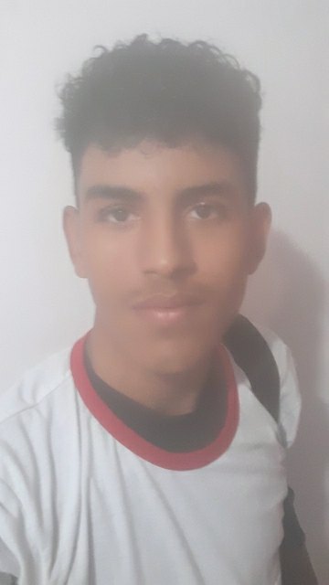 Anthony