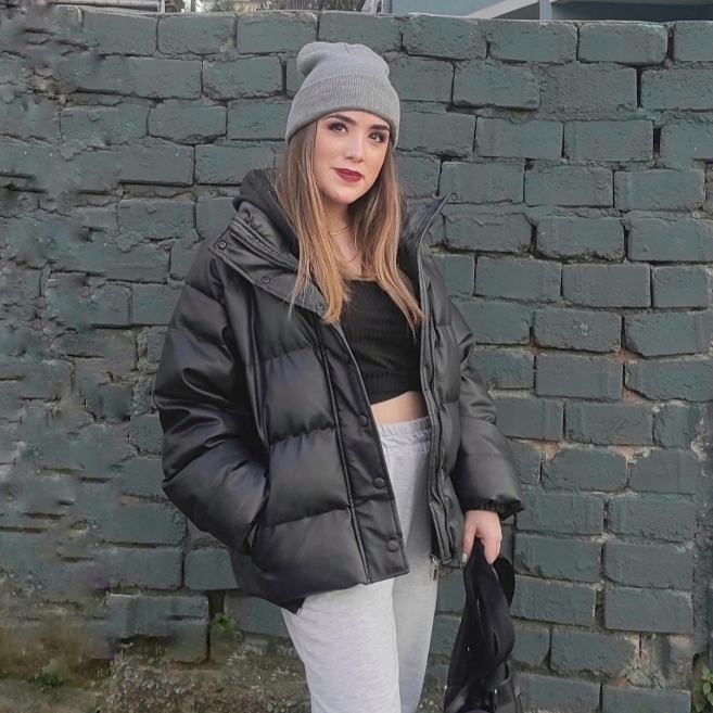 Gizem