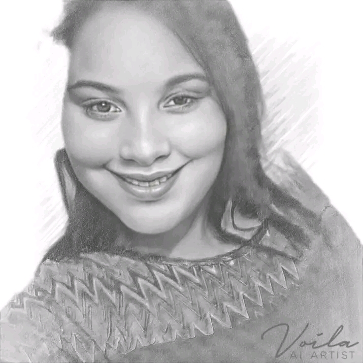 Beatriz