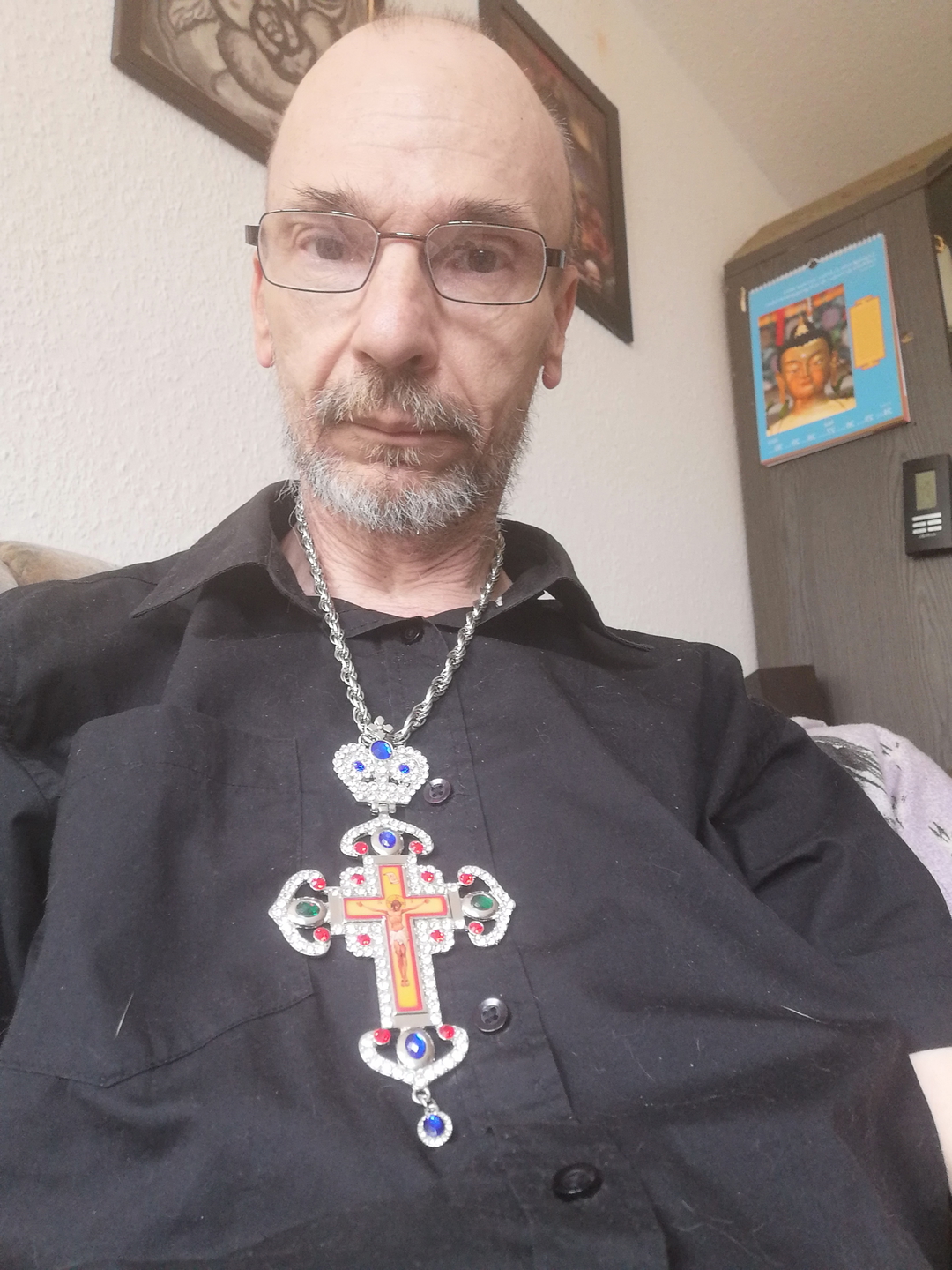 Torsten