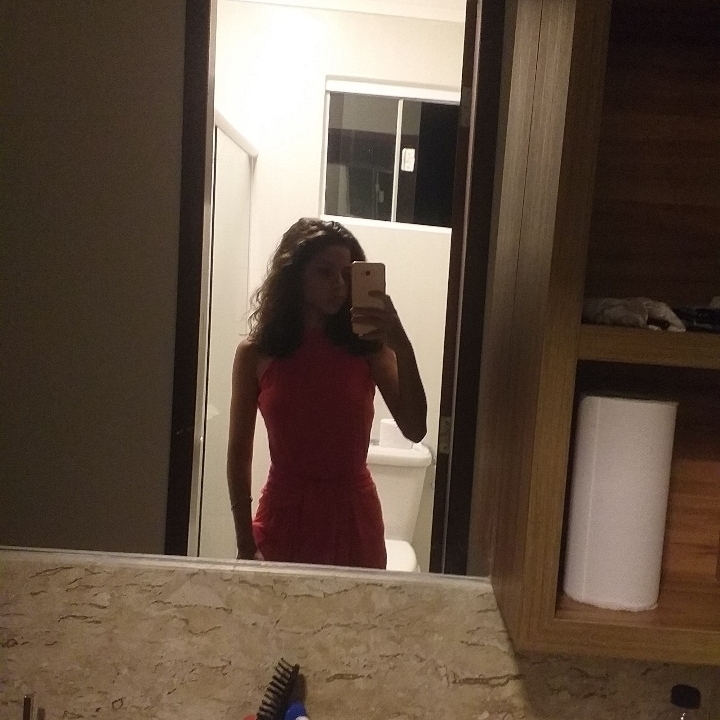 Erika