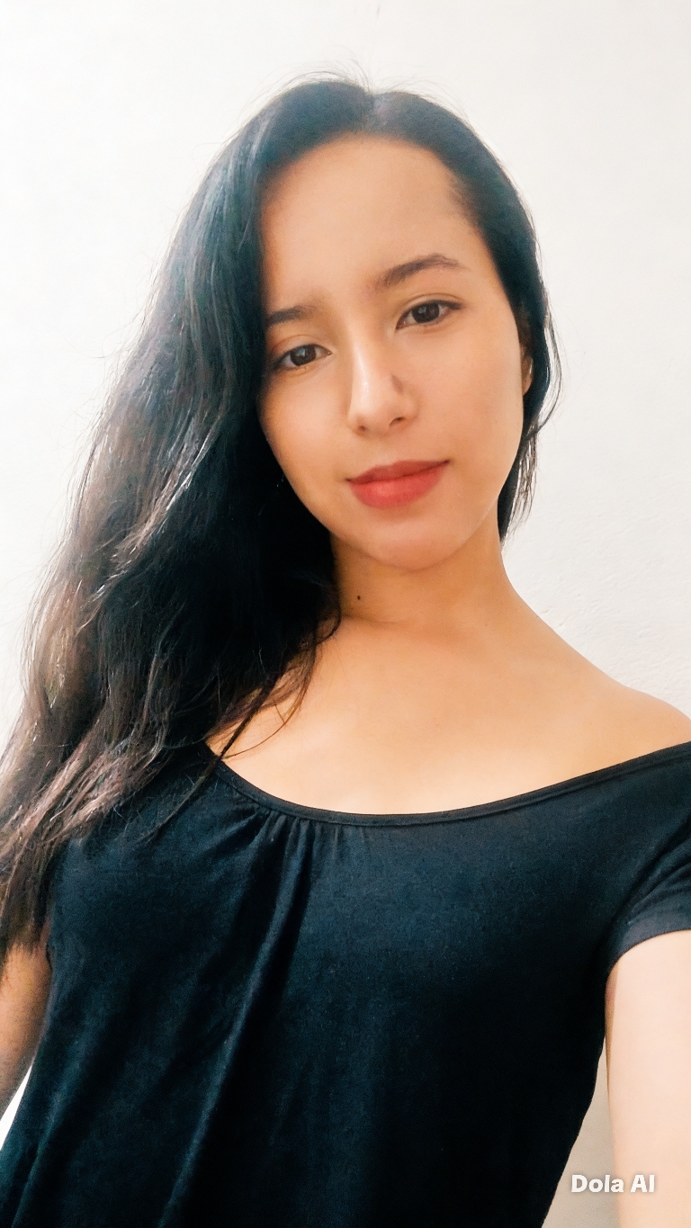 Marcelita1999garcia