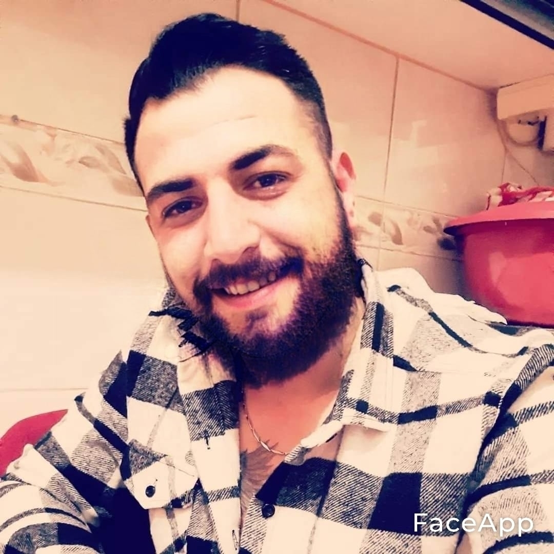Serkan