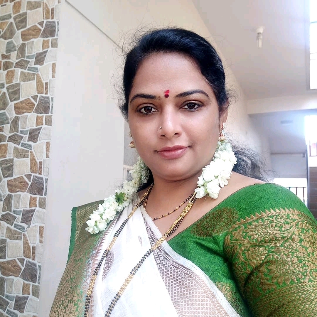Joshika