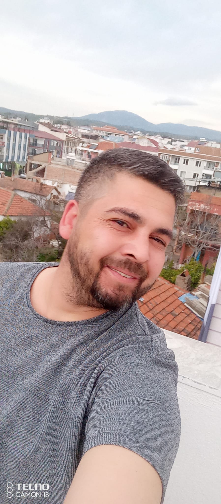 Yağız