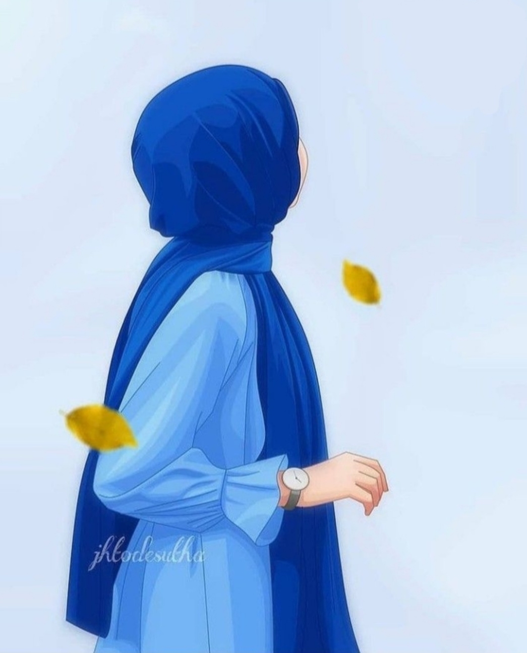 Elif