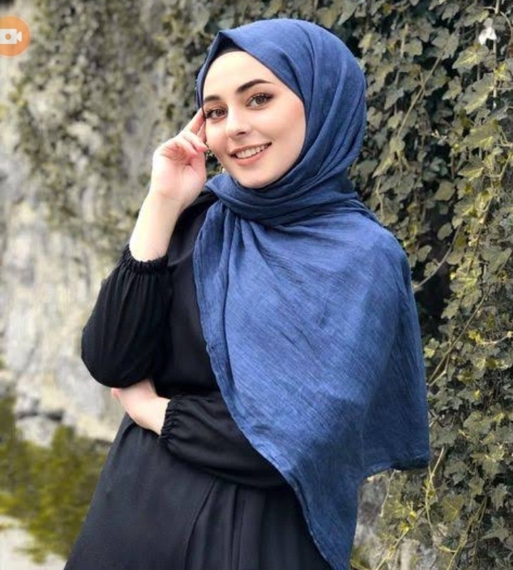 Ayşegul